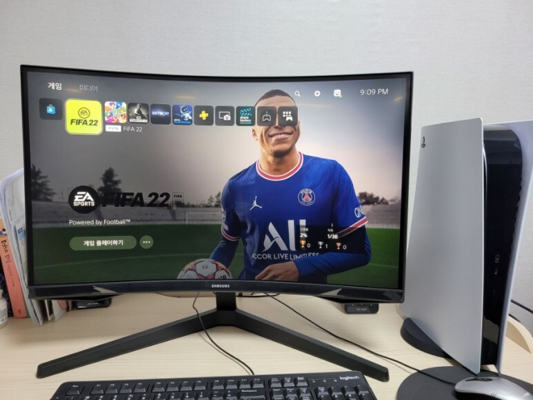 27인치 커브드 게이밍 모니터 리뷰 [삼성 오디세이 G5 C27G54TQW]_11.jpg
