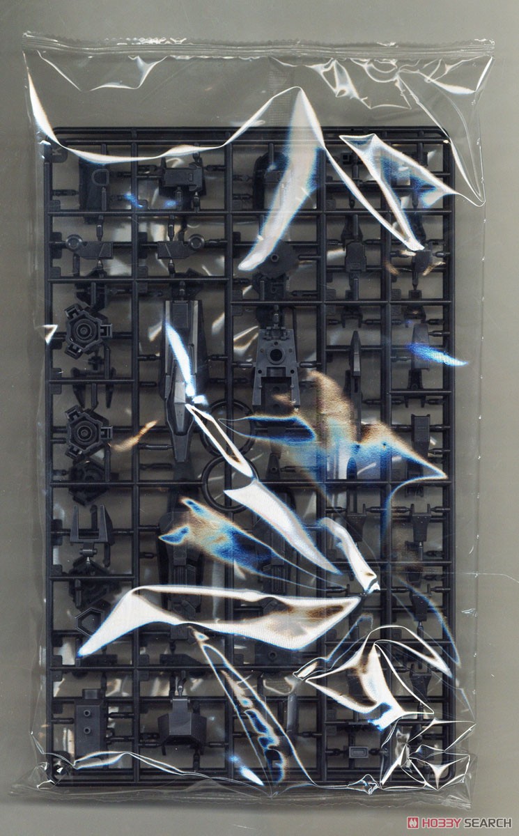 [스퀘어 에닉스] 니어 오토마타 비행 유닛 요르하 9호 S형 설명서_4.jpg