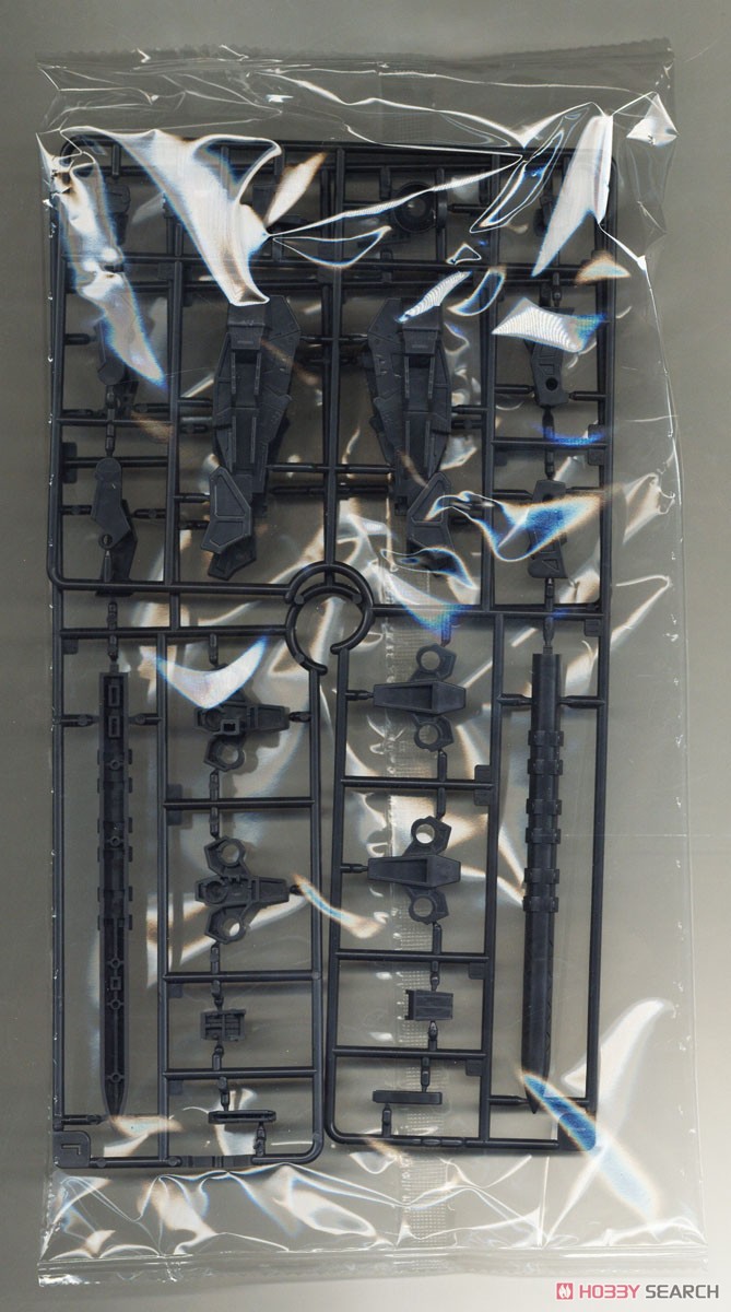 [스퀘어 에닉스] 니어 오토마타 비행 유닛 요르하 9호 S형 설명서_5.jpg