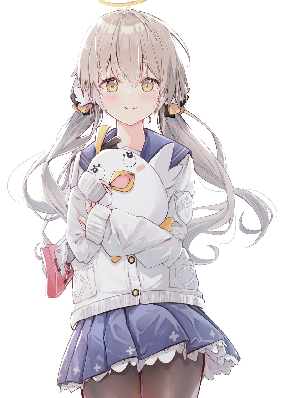 여자랑 손잡으면 무슨 느낌임_1.png