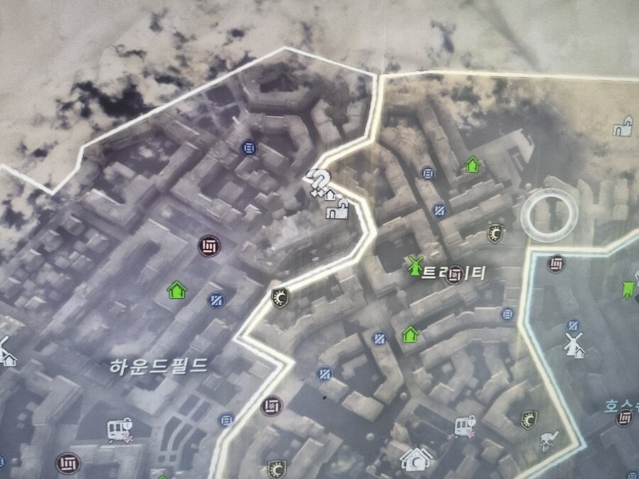 이구역 물음표 표시는 초반부에 못가나요?_1.jpg