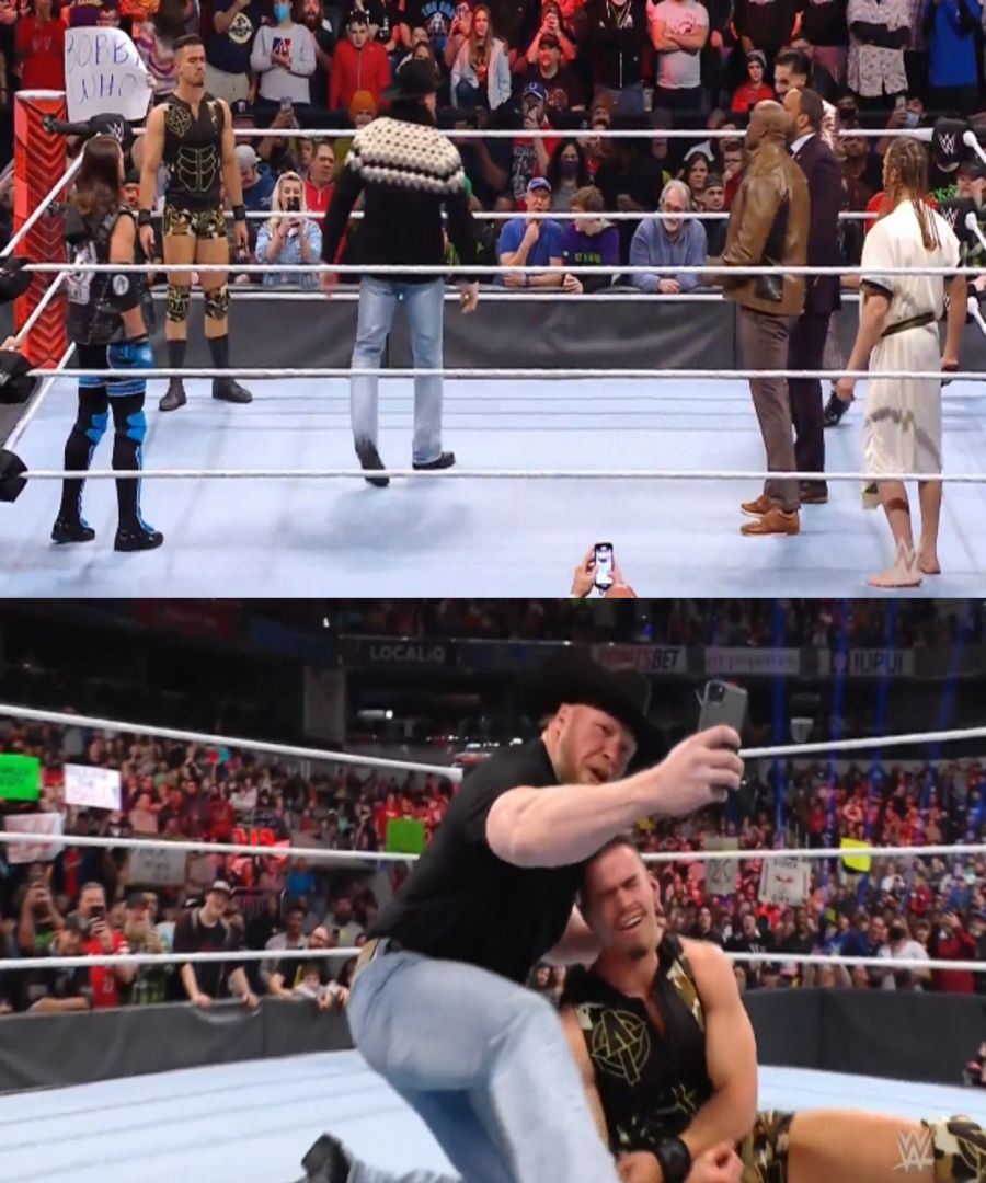 220214 WWE 러 주요사건 (일리미네이션 채임버 2022 직전)_3.jpg