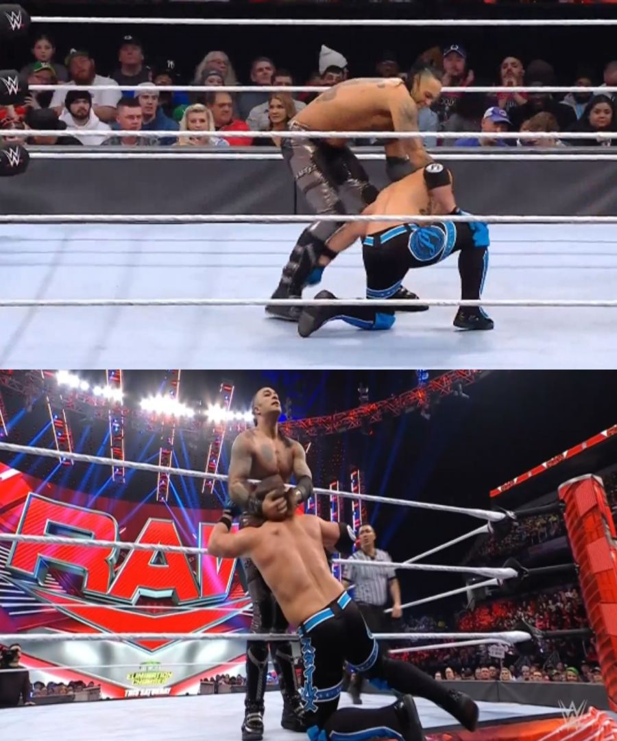 220214 WWE 러 주요사건 (일리미네이션 채임버 2022 직전)_5.jpg