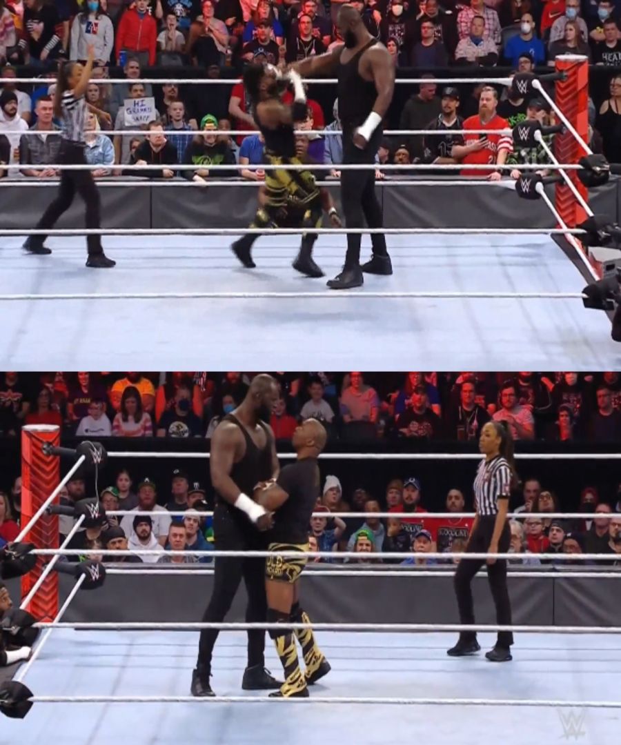 220214 WWE 러 주요사건 (일리미네이션 채임버 2022 직전)_7.jpg