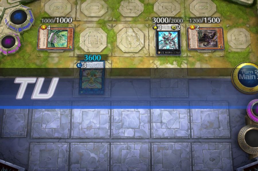 오늘의 피험자.png