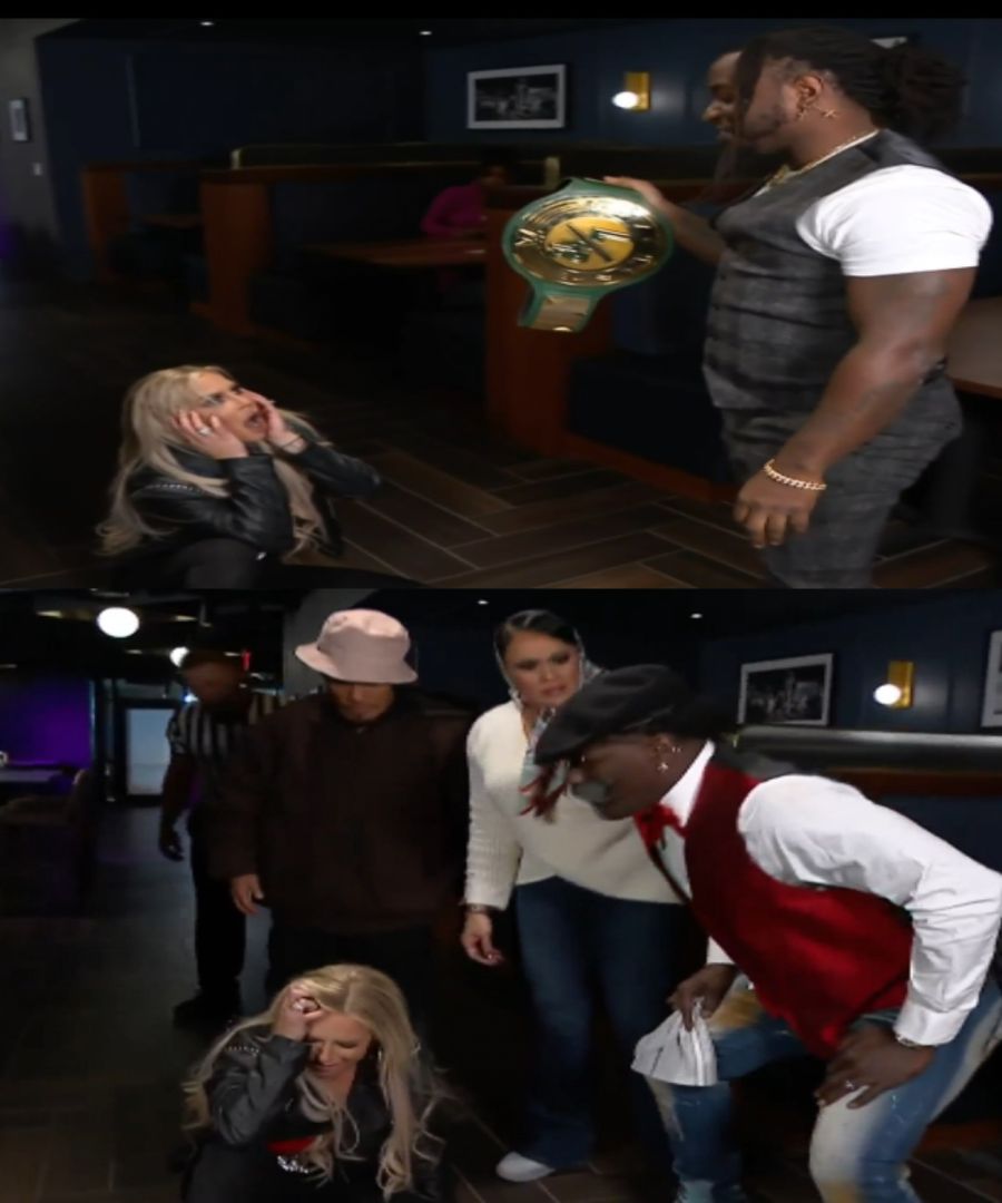 220214 WWE 러 주요사건 (일리미네이션 채임버 2022 직전)_13.jpg