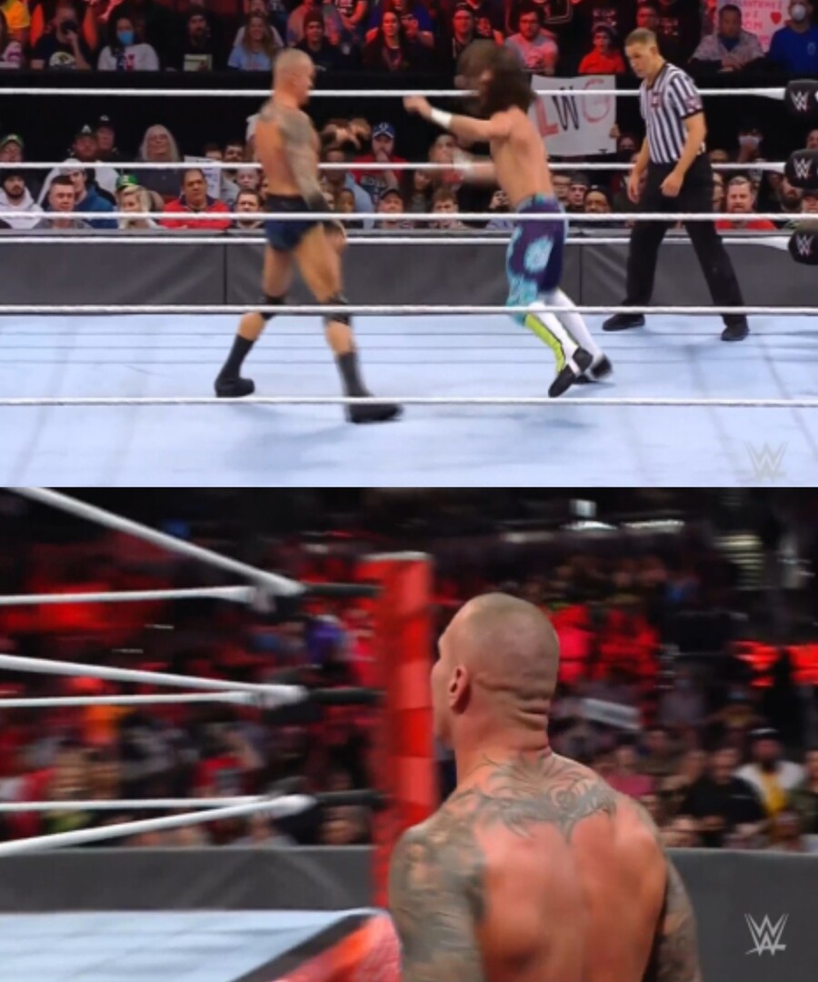 220214 WWE 러 주요사건 (일리미네이션 채임버 2022 직전)_17.jpg