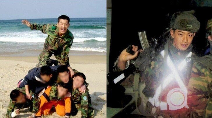 침착맨 과거 사진.jpg_1.jpg