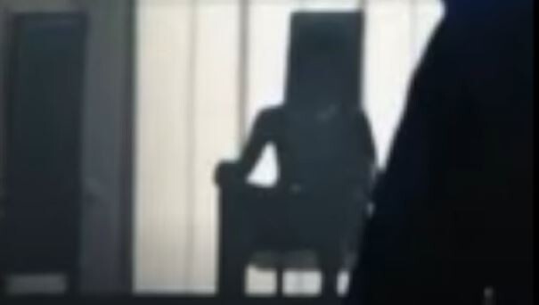 닥터스트레인지) 닥스2에 멀티버스의 블랙팬서가 등장함_1.jpg
