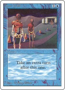 mtg)tcg시작할 무렵의 파워 밸런스는 진짜 엉망진창이지_2.jpeg