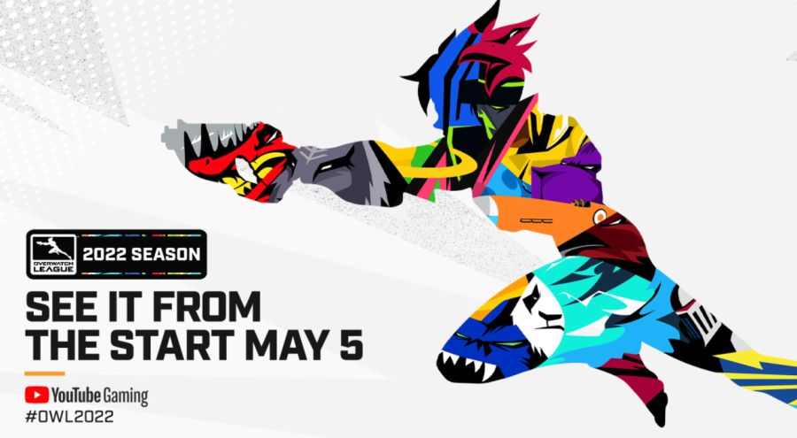 [오버워치] 2022 오버워치 리그 5월 6일 시작 및 신규 스킨 발매 예정!_1.png