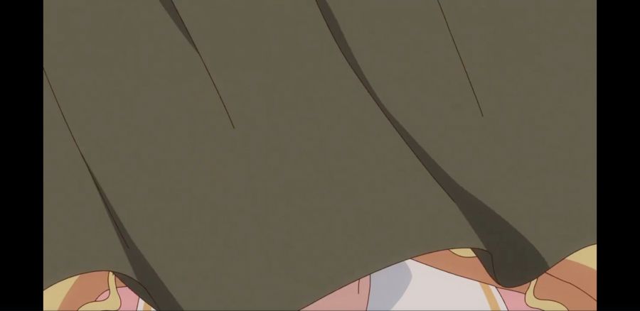 [이세계 미소녀 수육 아저씨와] 흔한 산제물의 운명_42.jpg