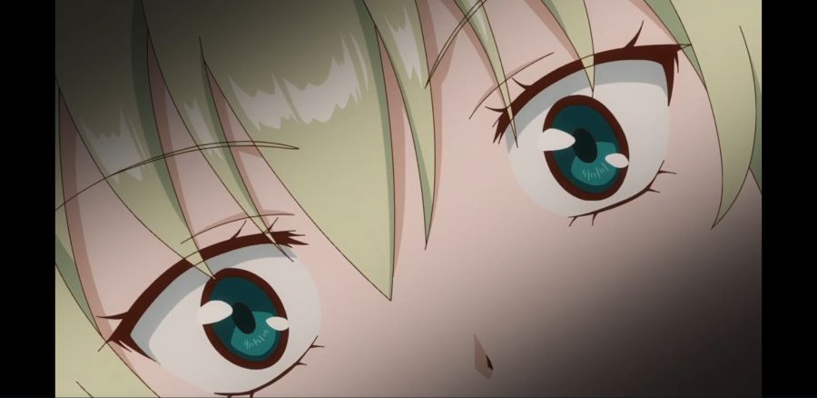 [이세계 미소녀 수육 아저씨와] 흔한 산제물의 운명_44.jpg