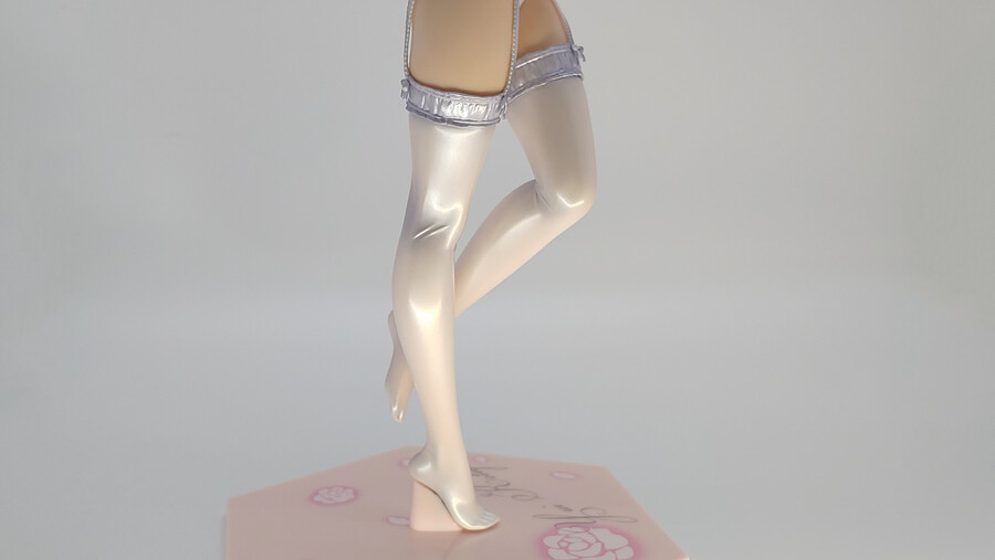 [맥스팩토리] 투러브루 다크니스 - 코테가와 유이_8.png