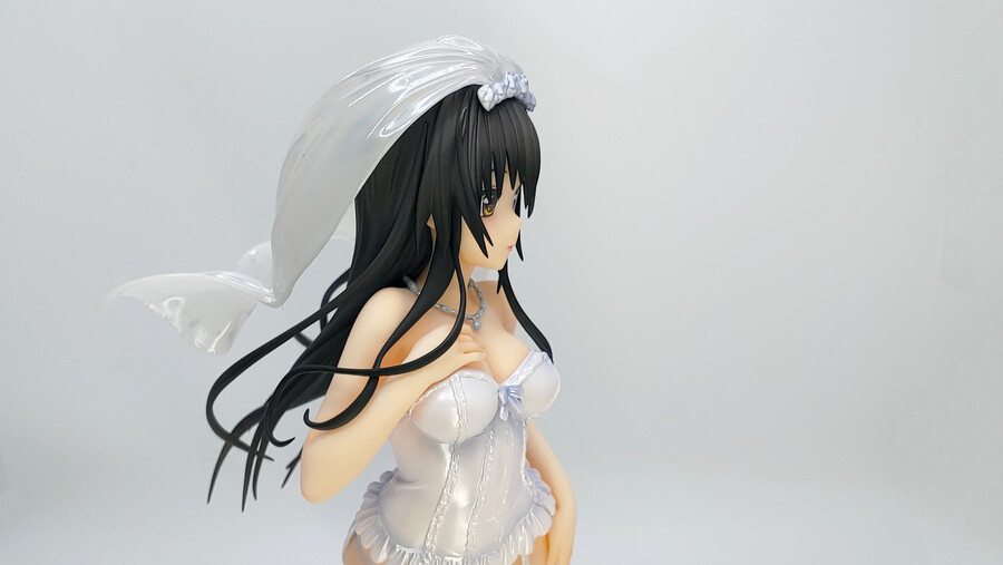 [맥스팩토리] 투러브루 다크니스 - 코테가와 유이_9.png