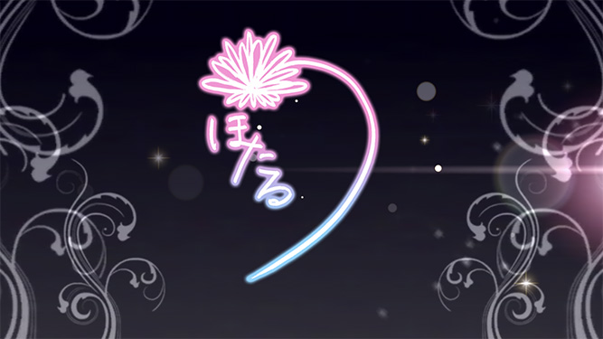 [데레스테][SSR] 한정 유이/카에데/호타루 가챠 결과_15.jpg