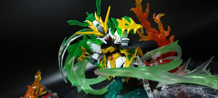 뉴건담은 겉치레가 아니다!!!!_4.jpg