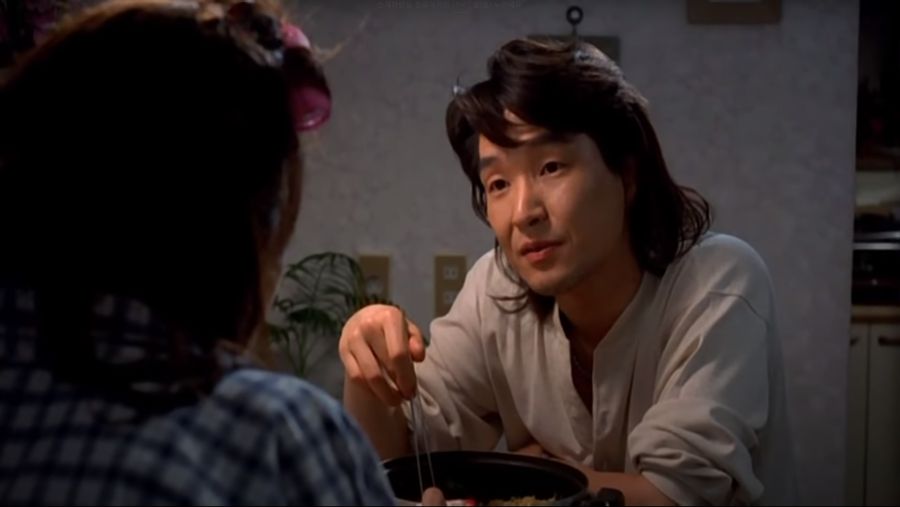 한국 영화 '넘버 3'에서 최고의 명대사 중에 하나.jpg_2.png