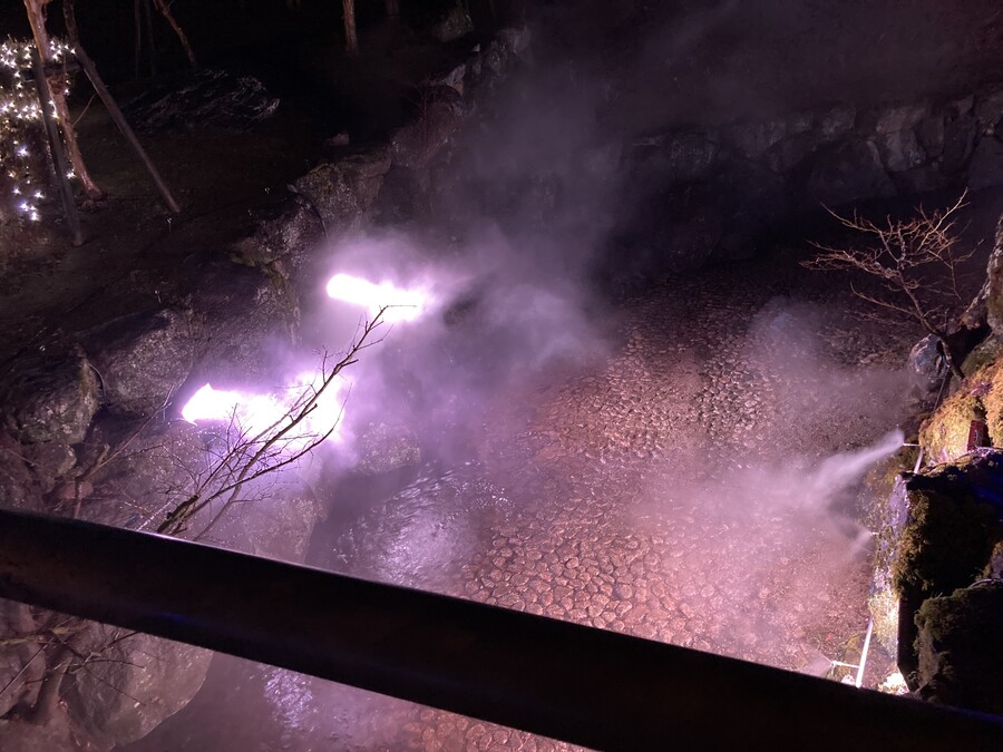 니코의 여행기(22년 2월) 스왑주의_8.jpg