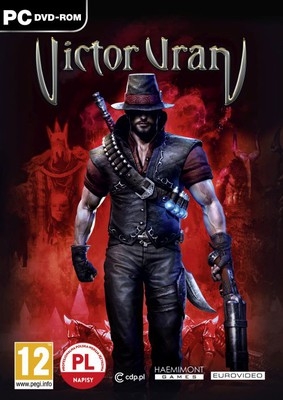 game-steam-victor-vran-cover.jpg