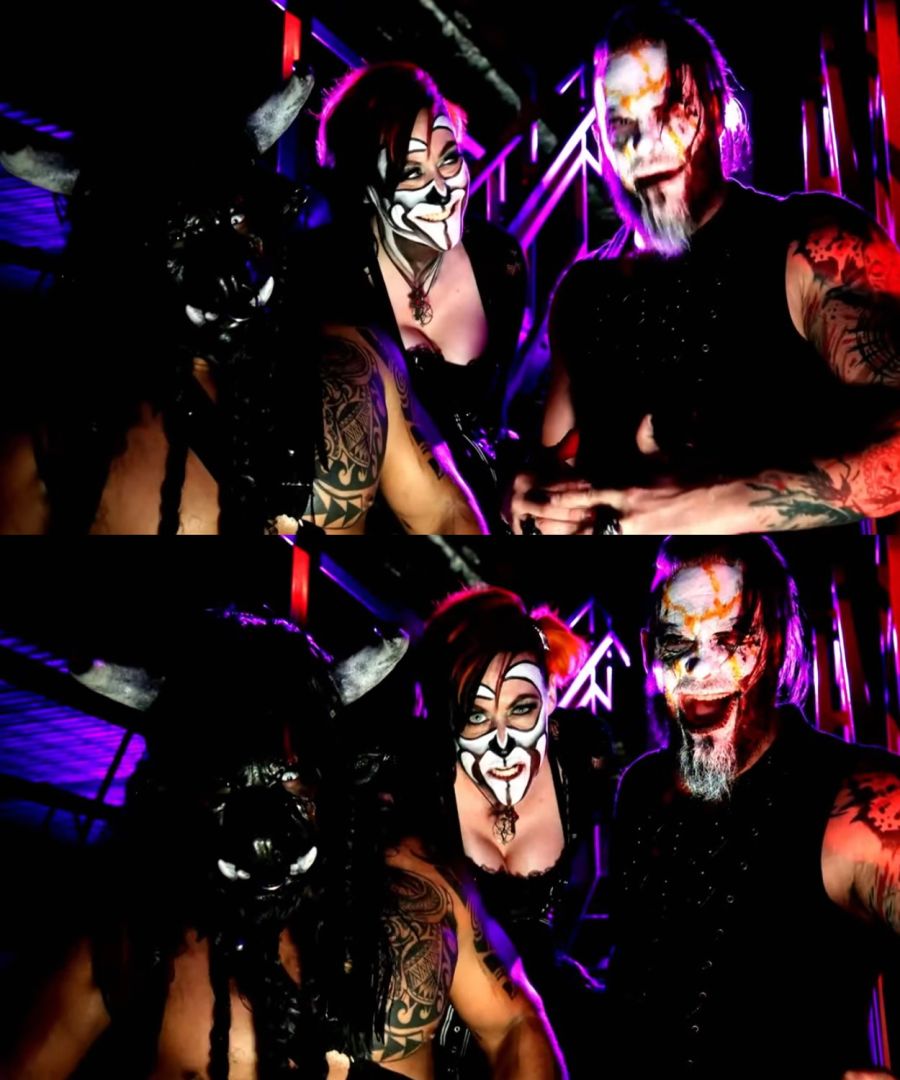 220217 임팩트 레슬링 녹화결과 (노 서렌더 2022 직전)_9.jpg