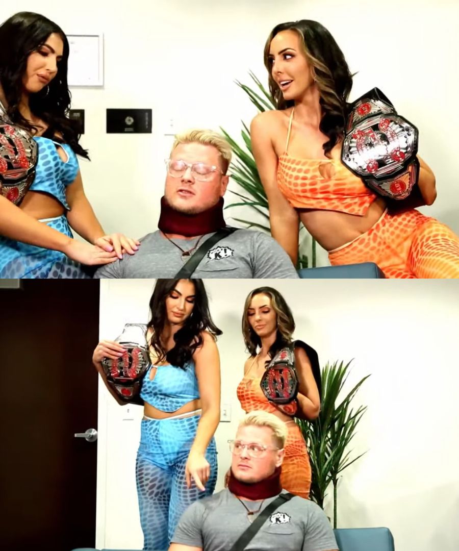 220217 임팩트 레슬링 녹화결과 (노 서렌더 2022 직전)_10.jpg