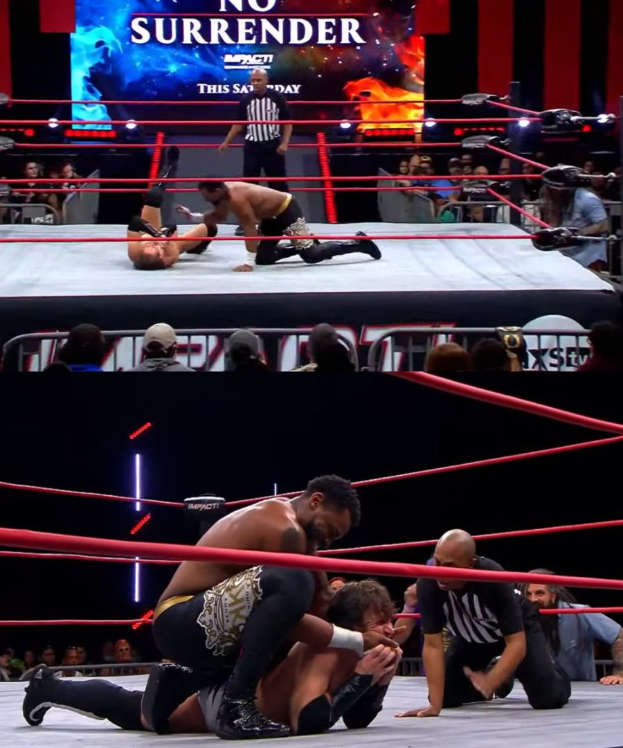 220217 임팩트 레슬링 녹화결과 (노 서렌더 2022 직전)_14.jpg