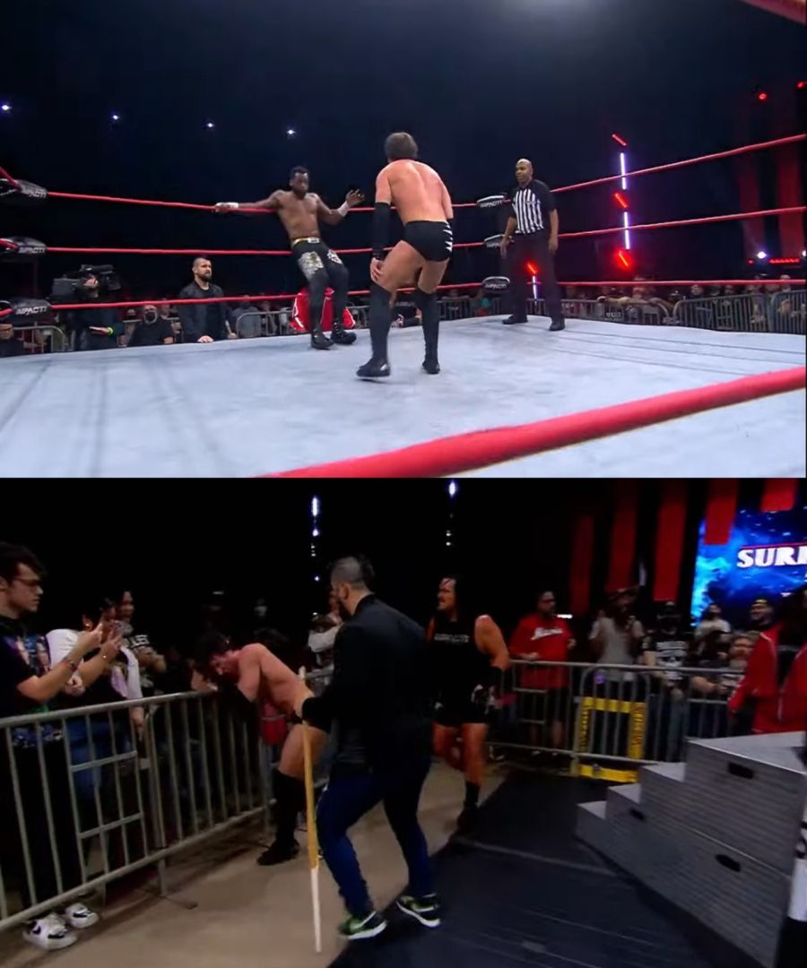 220217 임팩트 레슬링 녹화결과 (노 서렌더 2022 직전)_15.jpg