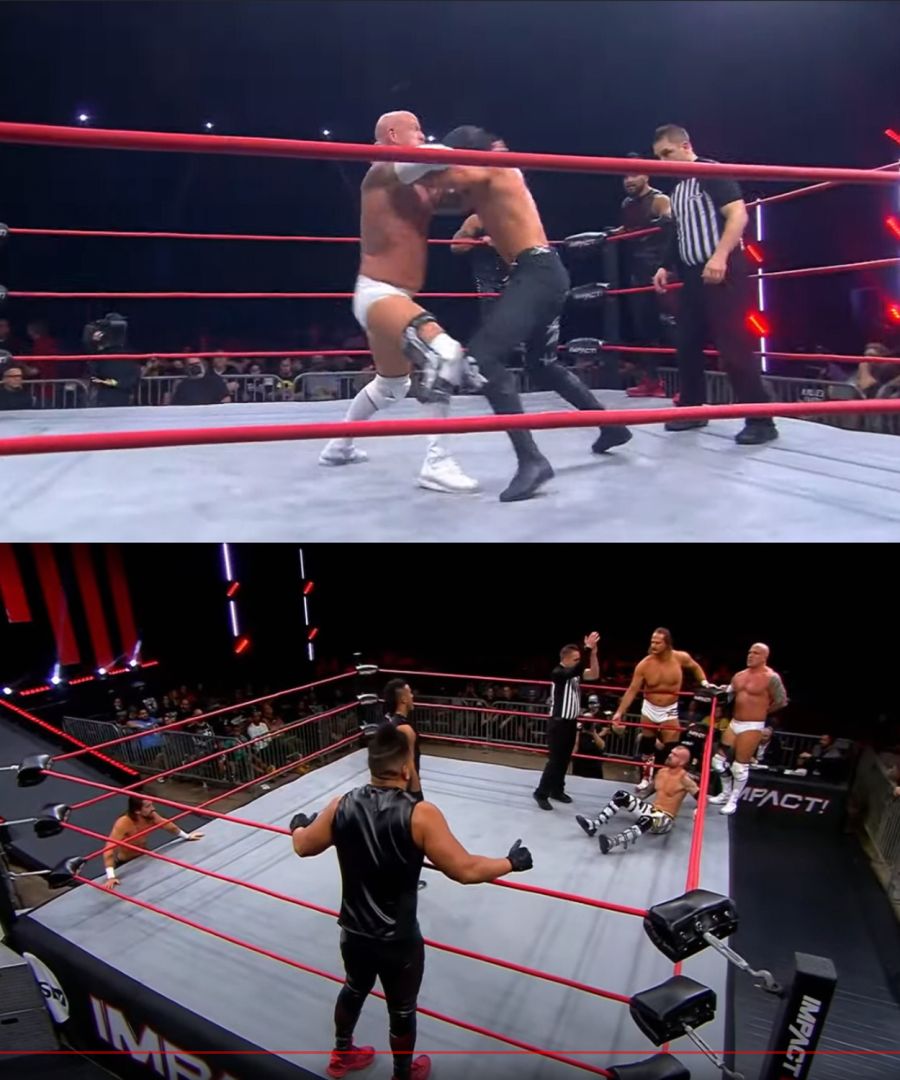 220217 임팩트 레슬링 녹화결과 (노 서렌더 2022 직전)_19.jpg