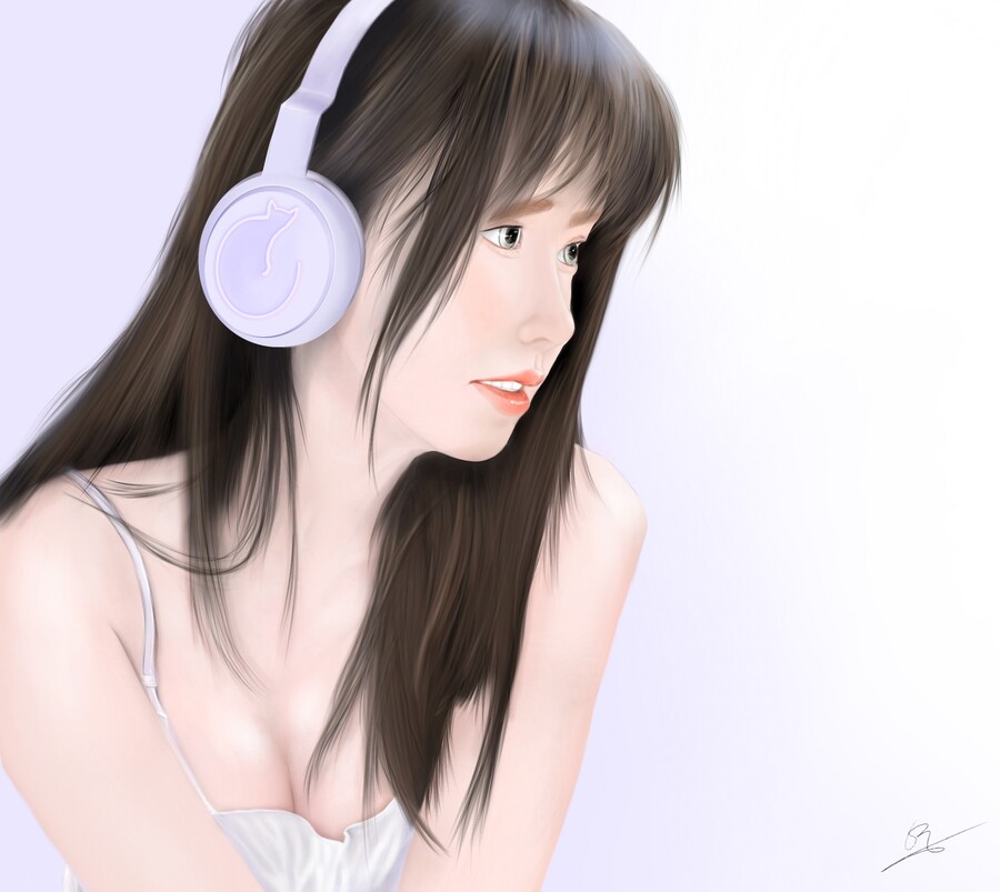 솦웨어 개발자의 그림 도전기 (올해 1~2월)_6.png