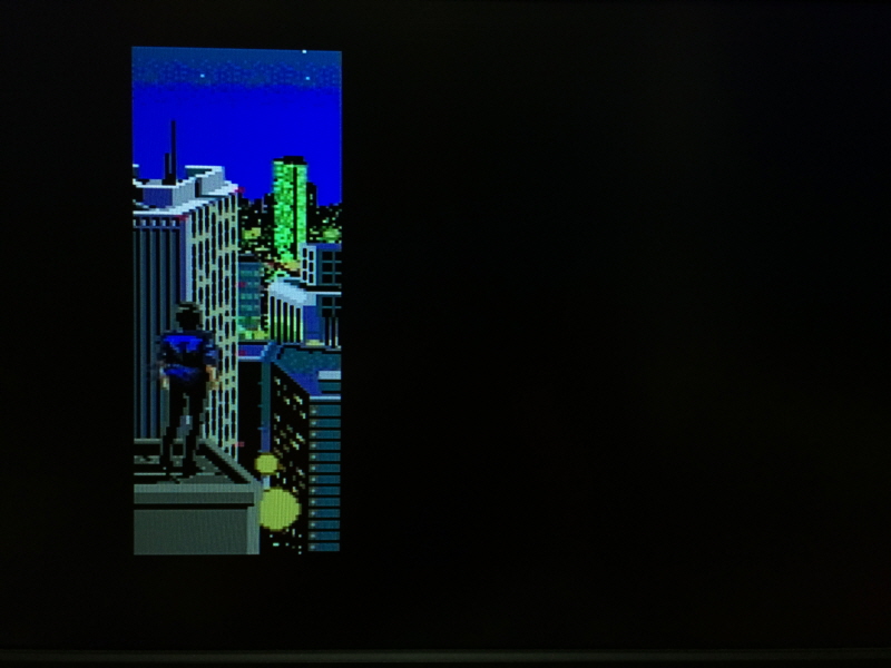 시티헌터 Get Wild 레코드판 with Game~_38.jpg