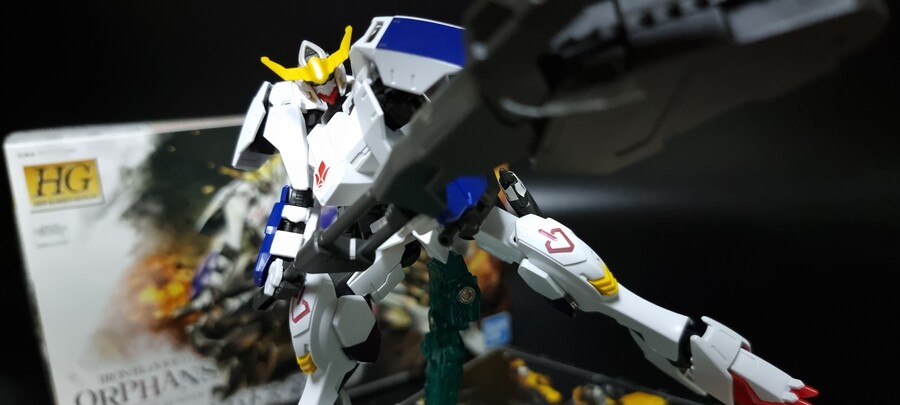 만들다 머리 장갑 잃어 버려 4형태에서 빌려온 6형태..._2.jpg