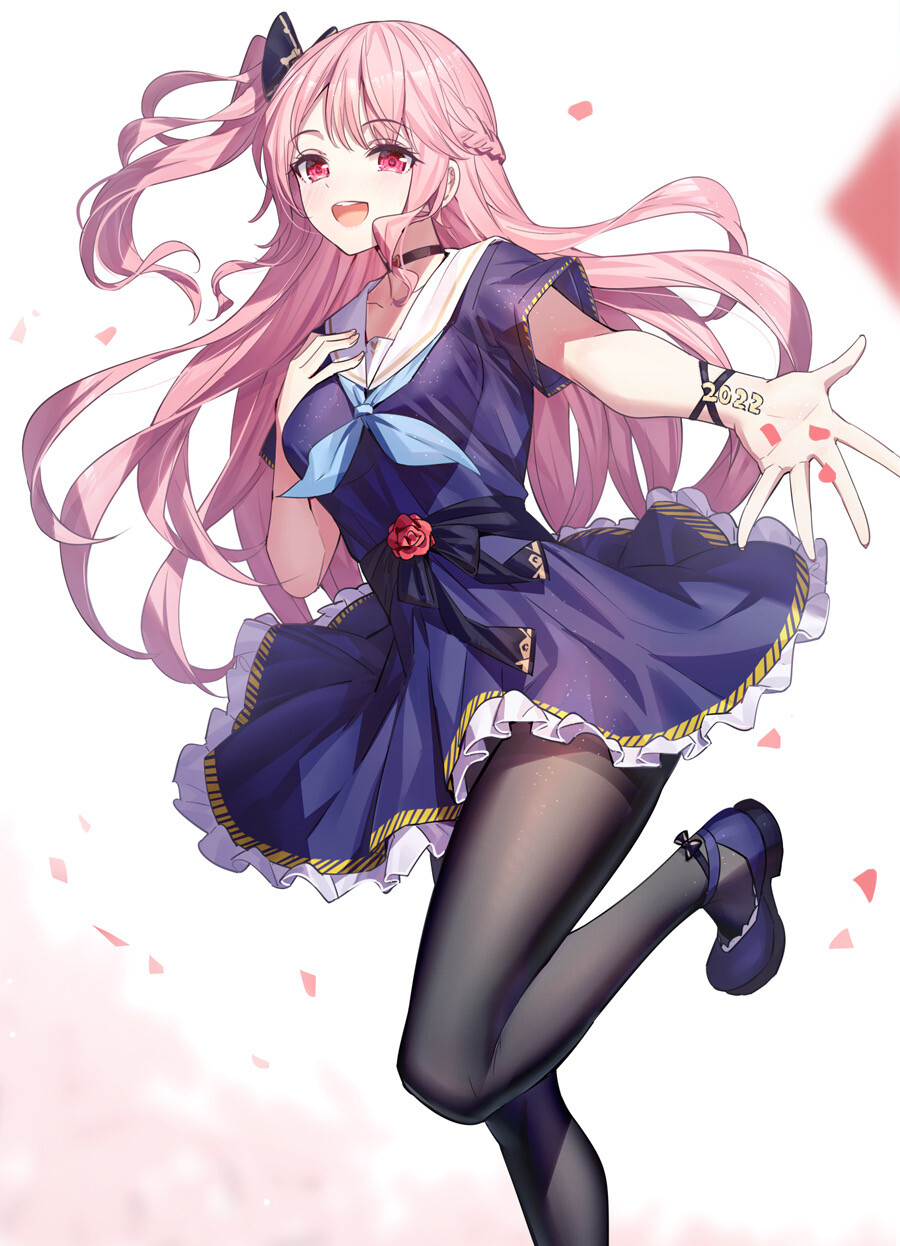 2d 미소녀 스타킹 모음_11.jpeg