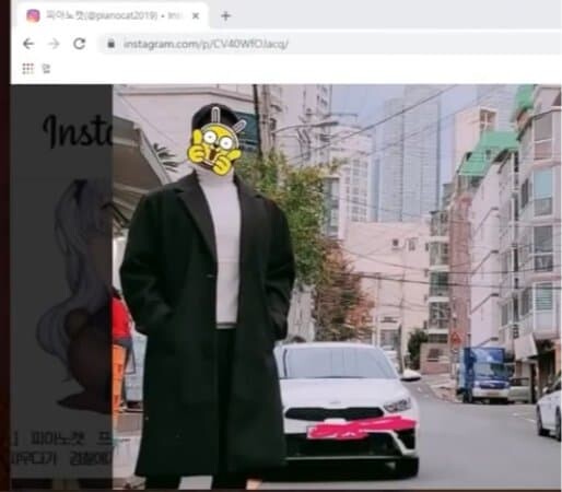 인방) 피아노캣 준내 잘생겼네......._1.jpg