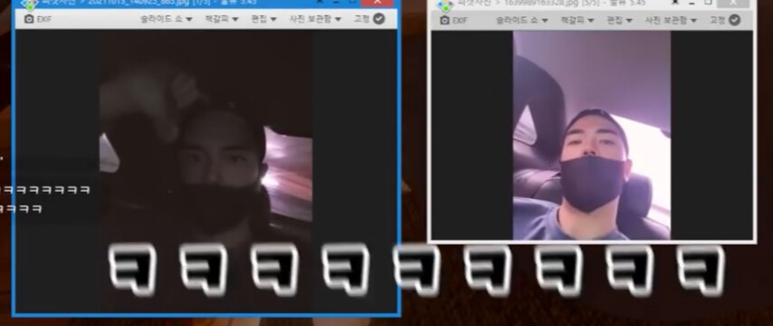 인방) 피아노캣 준내 잘생겼네......._2.jpg
