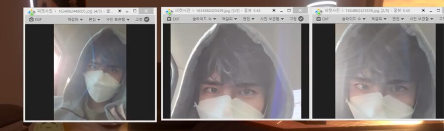 인방) 피아노캣 준내 잘생겼네......._3.jpg