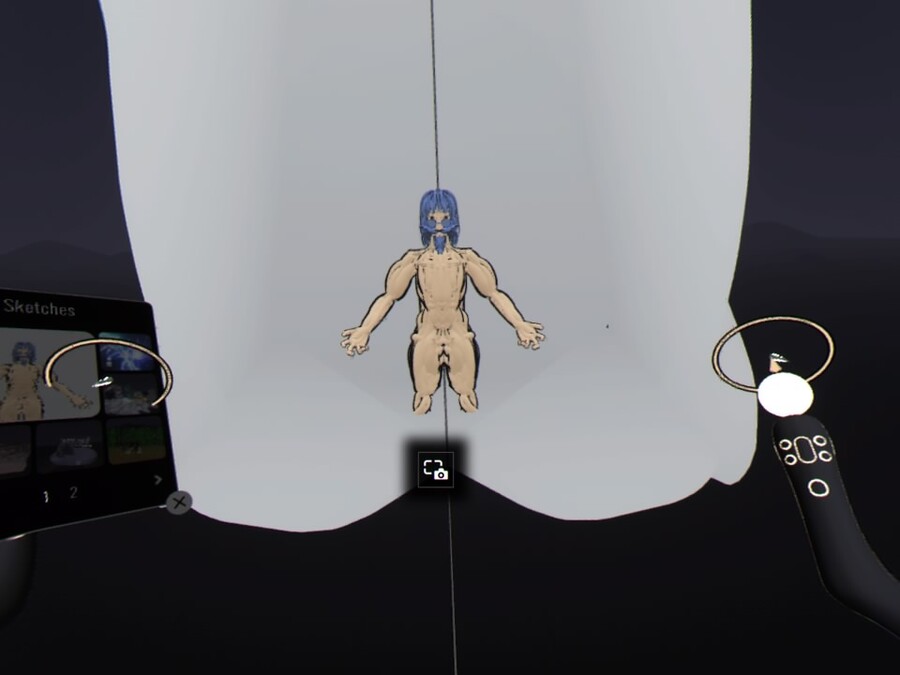 오랜만에 틸트브러시 또 가지고 놀아봤습니다 ㅎ_1.jpg