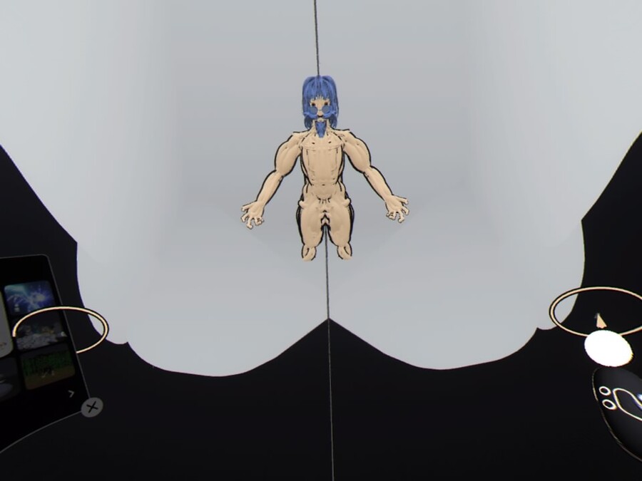 오랜만에 틸트브러시 또 가지고 놀아봤습니다 ㅎ_2.jpg