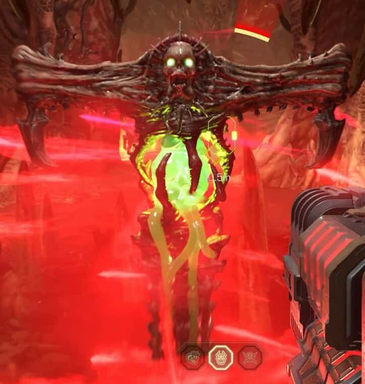 둠 이터널) 같은 위치에 있지만 막상 기억 안 나는 너란 새끼_1.jpg