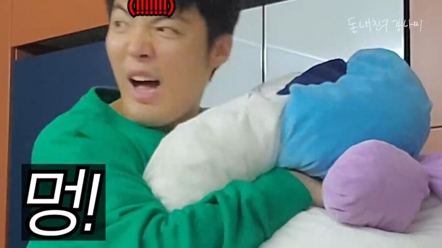 새벽에 아내 몰래 라면 먹으려던 강남의 최후_11.jpg