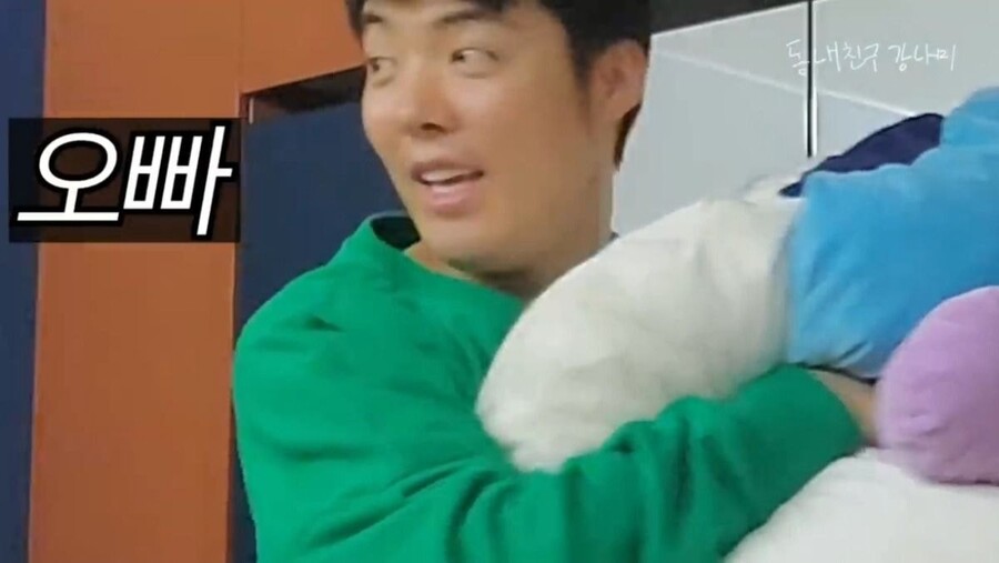 새벽에 아내 몰래 라면 먹으려던 강남의 최후_12.jpg