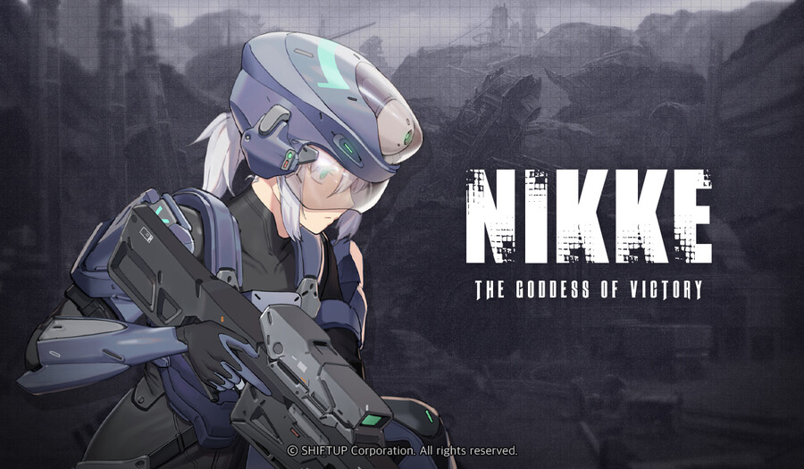[니케: 승리의 여신] 니케 소개 - R등급, N102_4.jpg
