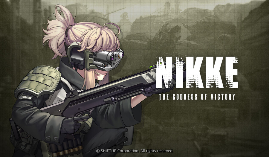 [니케: 승리의 여신] 니케 소개 - R등급, N102_6.jpg