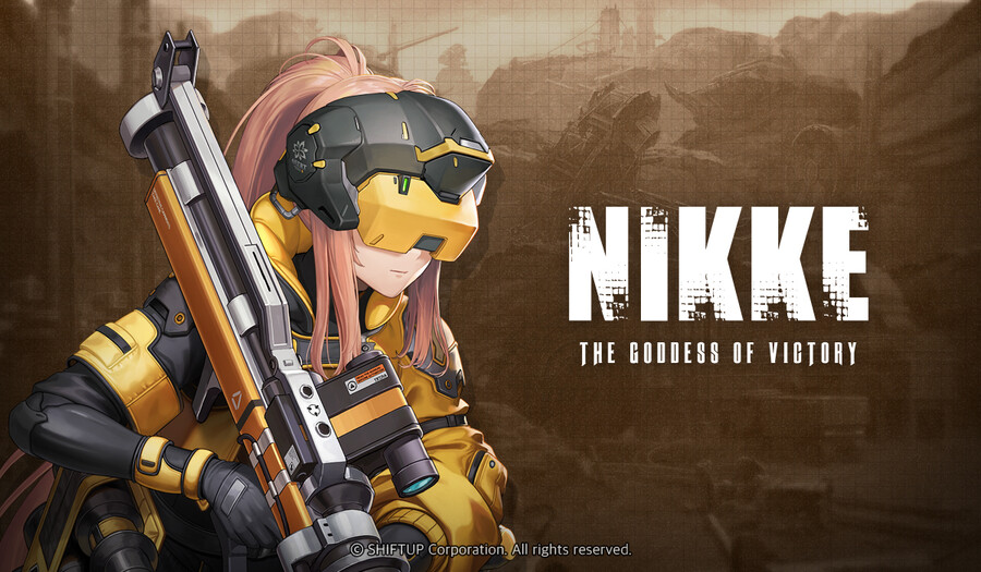 [니케: 승리의 여신] 니케 소개 - R등급, N102_7.jpg