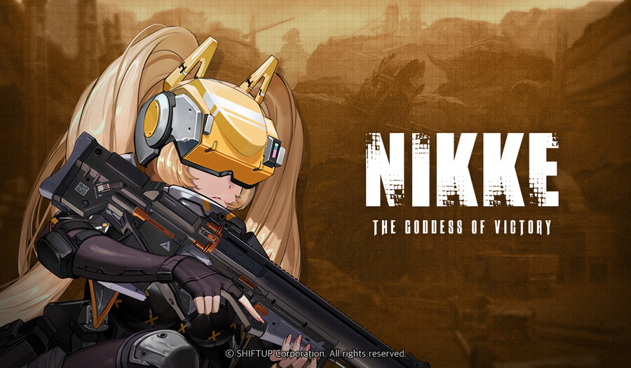 [니케: 승리의 여신] 니케 소개 - R등급, N102_9.jpg