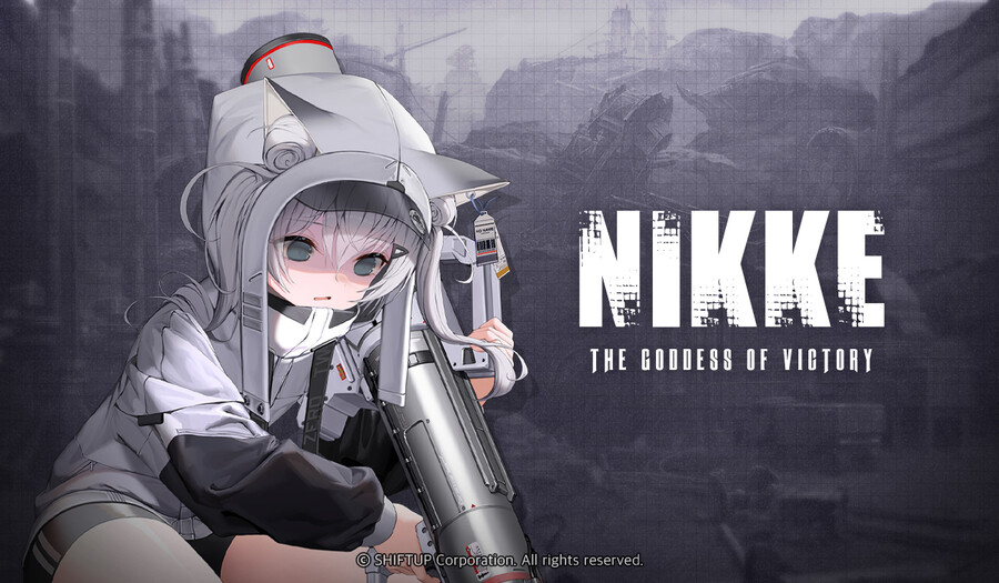 [니케: 승리의 여신] 니케 소개 - R등급, N102_10.jpg