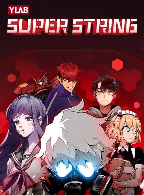 현재 뇌절한다고 욕먹는 웹툰회사_2.jpeg