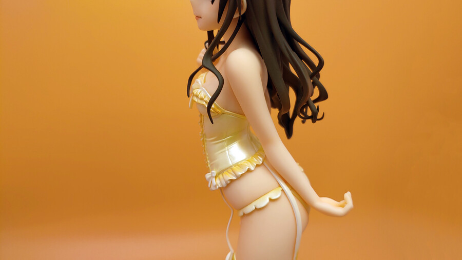 [맥스팩토리] 투러브루 다크니스 - 유우키 미캉_13.png