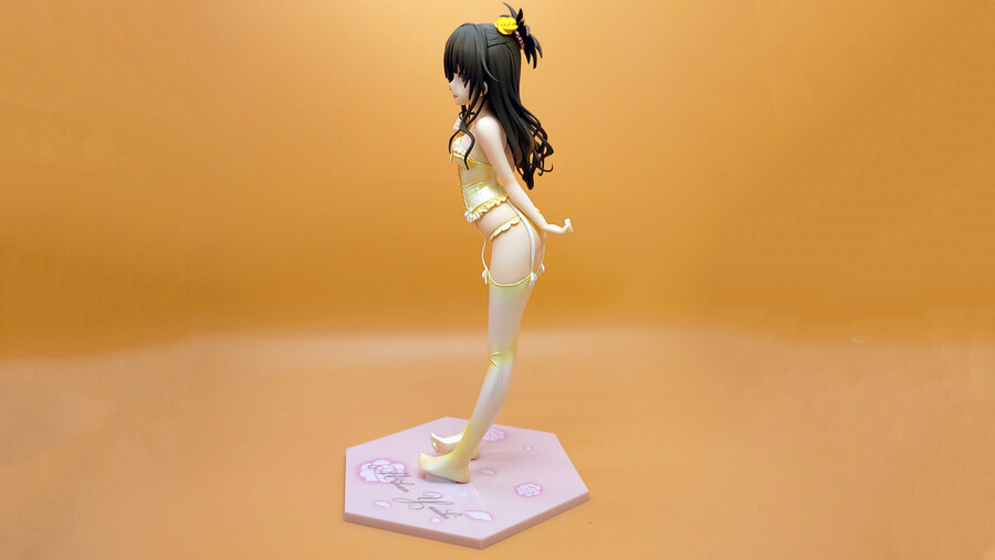 [맥스팩토리] 투러브루 다크니스 - 유우키 미캉_14.png