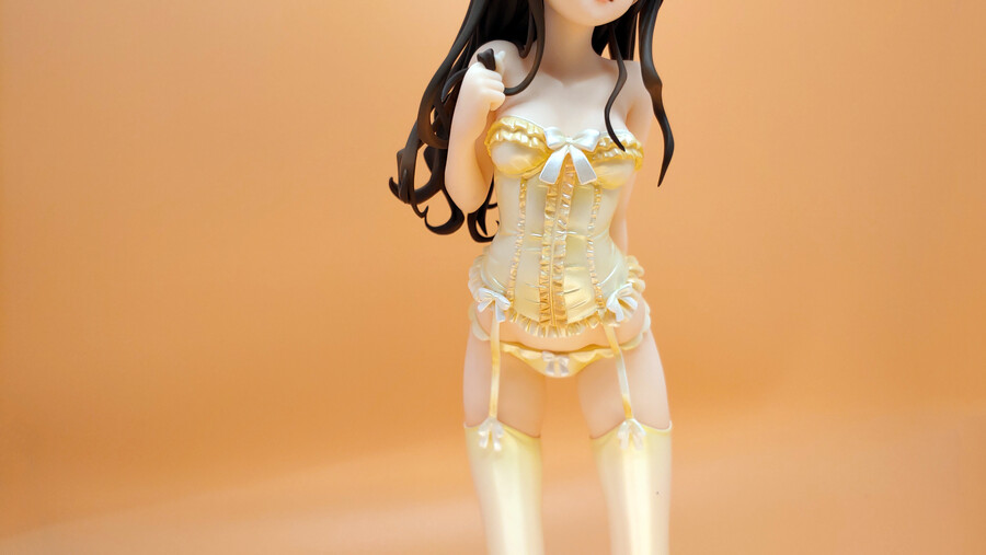 [맥스팩토리] 투러브루 다크니스 - 유우키 미캉_16.png